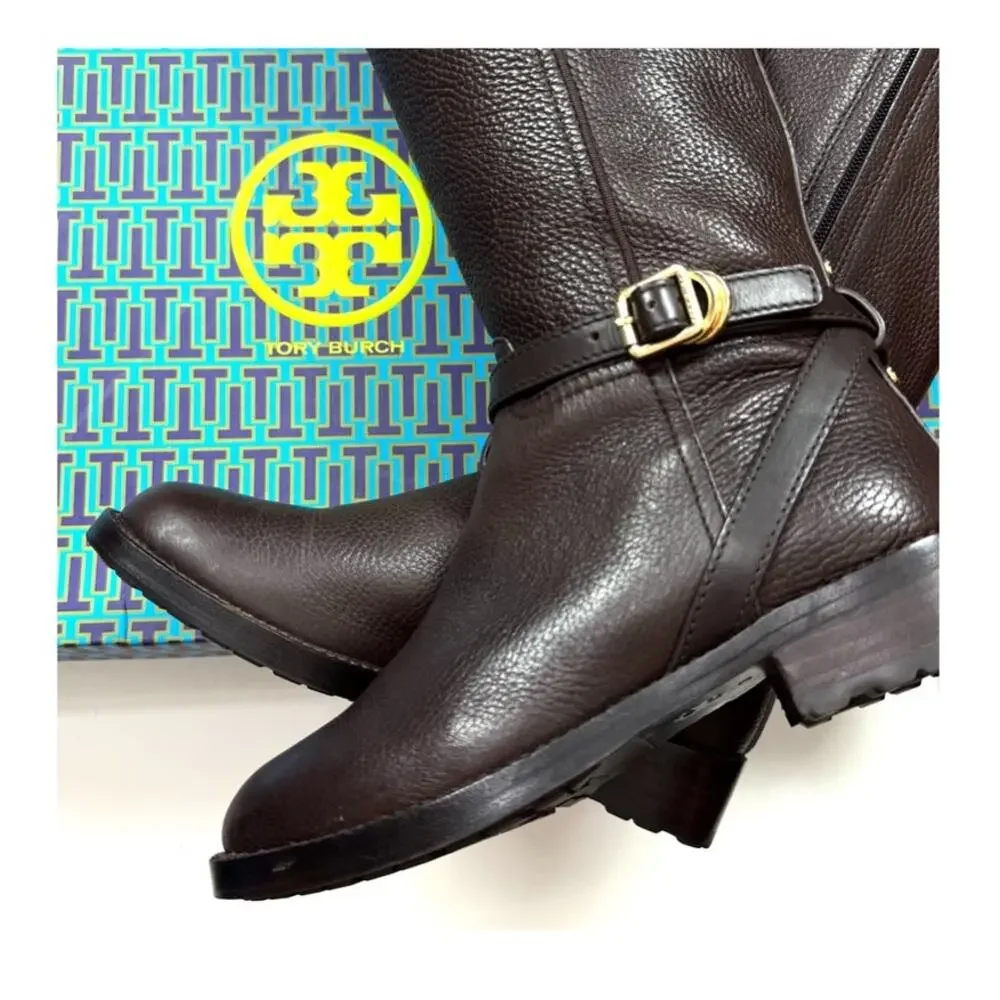 Tory Burch tory burch